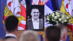 SAZNAJEMO Kućni prijatelj porodice Milojević za sport.alo otkrio uzrok smrti Dejanovog oca