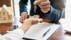 "OSTAVILI SMO KAPARU, ALI..." Lažni stanodavci nastavljaju da varaju ljude