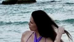 SKINULA SE VODITELJKA RTS! Svi zanemeli kada su ugledali njene obline, u ovakvom izdanju je niste videli!