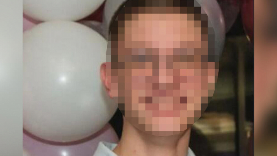 NESTAO NA NOVOM BEOGRADU Pronađen dečak (16) nakon jednog dana potrage