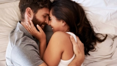 TO ZAVISI OD VAŠIH GODINA Evo koliko često treba imati intimne odnose radi dobrog zdravlja