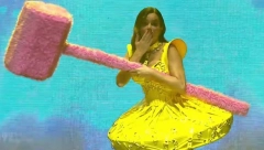 SEVERINA SE OGLASILA NAKON GNUSNIH UVREDA Evo šta je imala da poruči hejterima