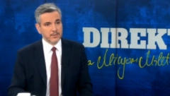 ĐILASOV NESUĐENI GRADONAČELNIK PRIZNAO: Mi nemamo većinu u Beogradu!