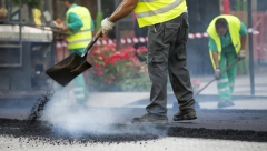 VOZAČI, OBRATITE PAŽNJU! Radovi menjaju režim saobraćaja na pojedinim deonicama