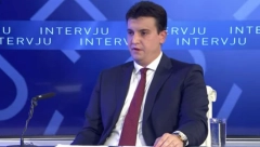 MILOVIĆ: Razumemo nervozu Marka Kovača, obećanja data Do Kvonu ne mogu da se ispune