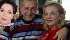 "FU*SO UBIĆU NJEGA, TEBE I TO DETE": Skandalozni detalji razgovora žene i ljubavnice Miroslava Ilića, sve izašlo u javnost!