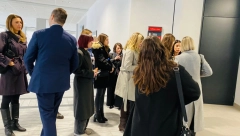 U APRILU NASTAVAK SUĐENJA KOSTI I NJEGOVIM RODITELJIMA Završeno saslušanje članova porodica ubijene dece