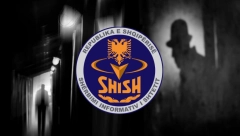 U SRBIJI UHAPŠEN JOŠ JEDAN ŠPIJUN Pao saradnik albanske obaveštajne službe ŠIŠ