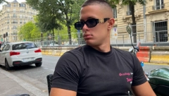 SKANDAL! Bivši zadrugar se snima dok ga devojka zadovoljava, sve isplivalo, javnost zgrožena!