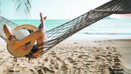 OVE PLAŽE SU SA NAJPRLJAVIJIM MOREM NA SVETU: Na listi četiri iz našeg komšiluka