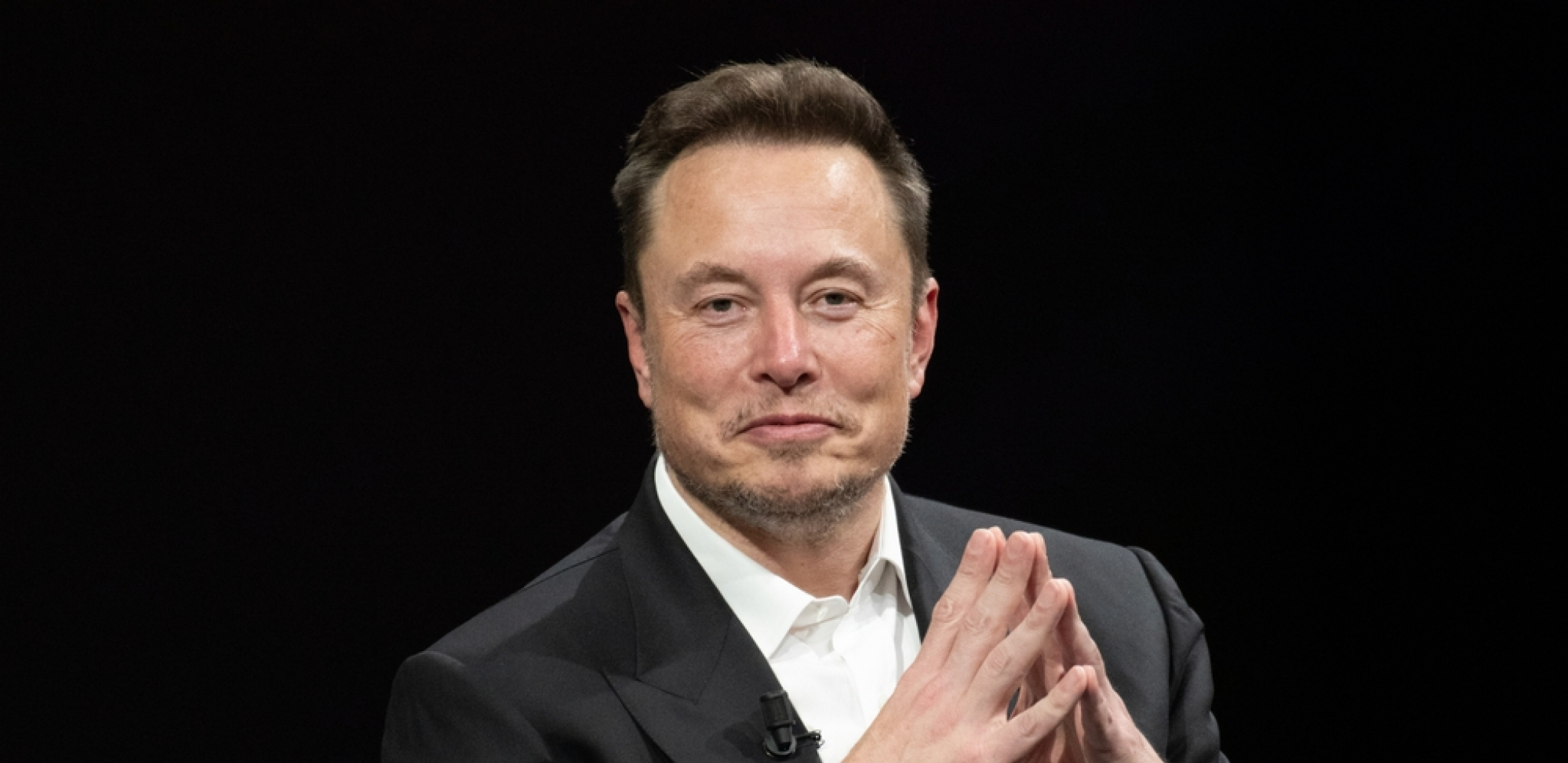 Vlasnik Tesle dobio kompenzaciju od 56 milijardi dolara: Elon Mask zadovoljno trlja ruke