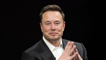 AMERIČKI MILIJARDER NE ODUSTAJE Surovo opleo po Meti: "Ako čitate ovu objavu, onda..."