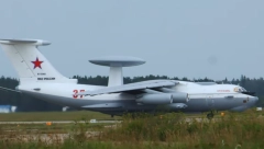 PUTINOV SUPERAVION GREŠKOM SRUŠILI RUSI? Pojavile se nove informacije nakon tvrdnje Ukrajine