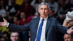 GDE GLEDATI GRUZIJA - SRBIJA? Orlovi na novom velikom testu, a prenos će moći da prati cela nacija