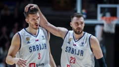 ONI NEKA ŠIRE MRŽNU, ON NEKA BLISTA Devojka Filipa Petruševa burno reagovala na vređanje od strane navijača