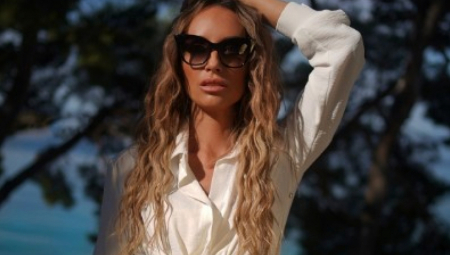 UMRO SIN POZNATE BLOGERKE Tragedija zavila porodicu u crno, i mlađem sinu se bore za život