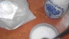 Olakšajte sebi: Brzo i lako napravite kiselu vodu od sastojaka koje imate