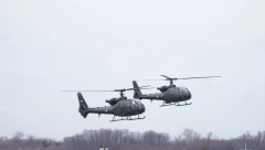 POSTANI PILOT VOJSKE SRBIJE Raspisan konkurs za rezervne oficire roda avijacija (FOTO)
