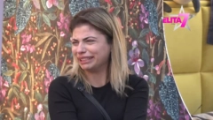NIKADA NE BIH BILA SA TOBOM! Bojana ponizila Anđelu nikad gore, ona zapenila, pa joj poručila samo jedno