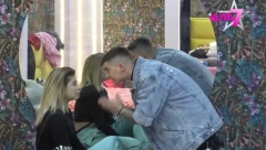 PORODICU ŠPARAVALO TEK ČEKA PAKAO Numerolog progovorio o karmi iz prošlog života Anđele i Bojane
