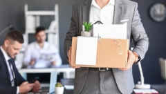 NEMAČKA SVE VIŠE SRLJA Šefovi kompanija imaju loše vesti