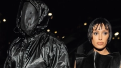 NIKO NE MOŽE TOLIKO DA PONIZI SEBE KAO ONA  Bjanka Ćensori "servirala" novu dozu vulgarnosti