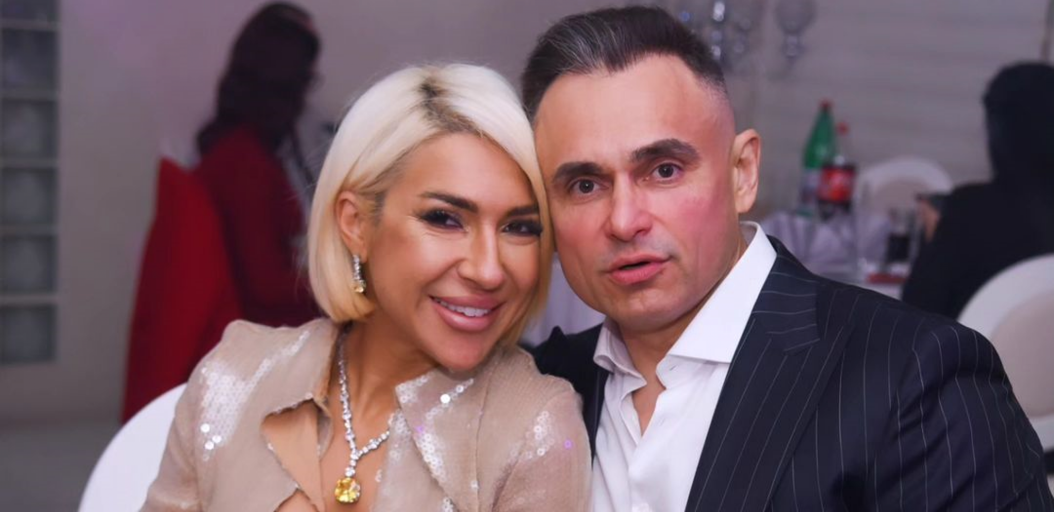 BIĆE SIN! Jovana Jeremić priznala sve o prinovi, konačno progovorila o svemu javno!