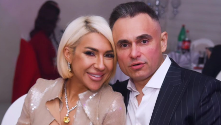 TO JE KOD MENE ZABRANJEN DOŽIVOTNO Jovana Jeremić voli samo skupe poklone, a ovo ni slučajno ne želi da vidi