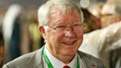 DA LI IH JE BAR MALO SRAMOTA? Junajted jednim potezom žestoko ponizio Fergusona