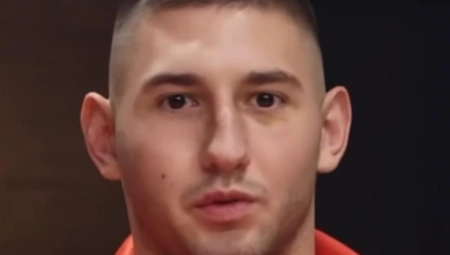 SAZNAJEMO Drug pokušao da spasi Stefana, pa i njega izboli
