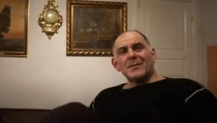 DETE NAPUNI 18 I ĆAO! Gastarbajter otkrio kako se živi u Norveškoj, SRBIMA NIJE DOBRO! Pominje i "obdaništa za stare"