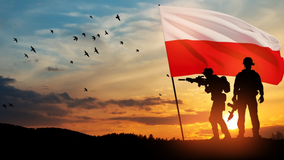 ZVANIČNO SE OGLASIO POLJSKI MINISTAR: "Spremni smo..."
