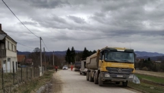 Rukovodioci "MB Namenska" osuđeni na po tri godine zatvora zbog eksplozije