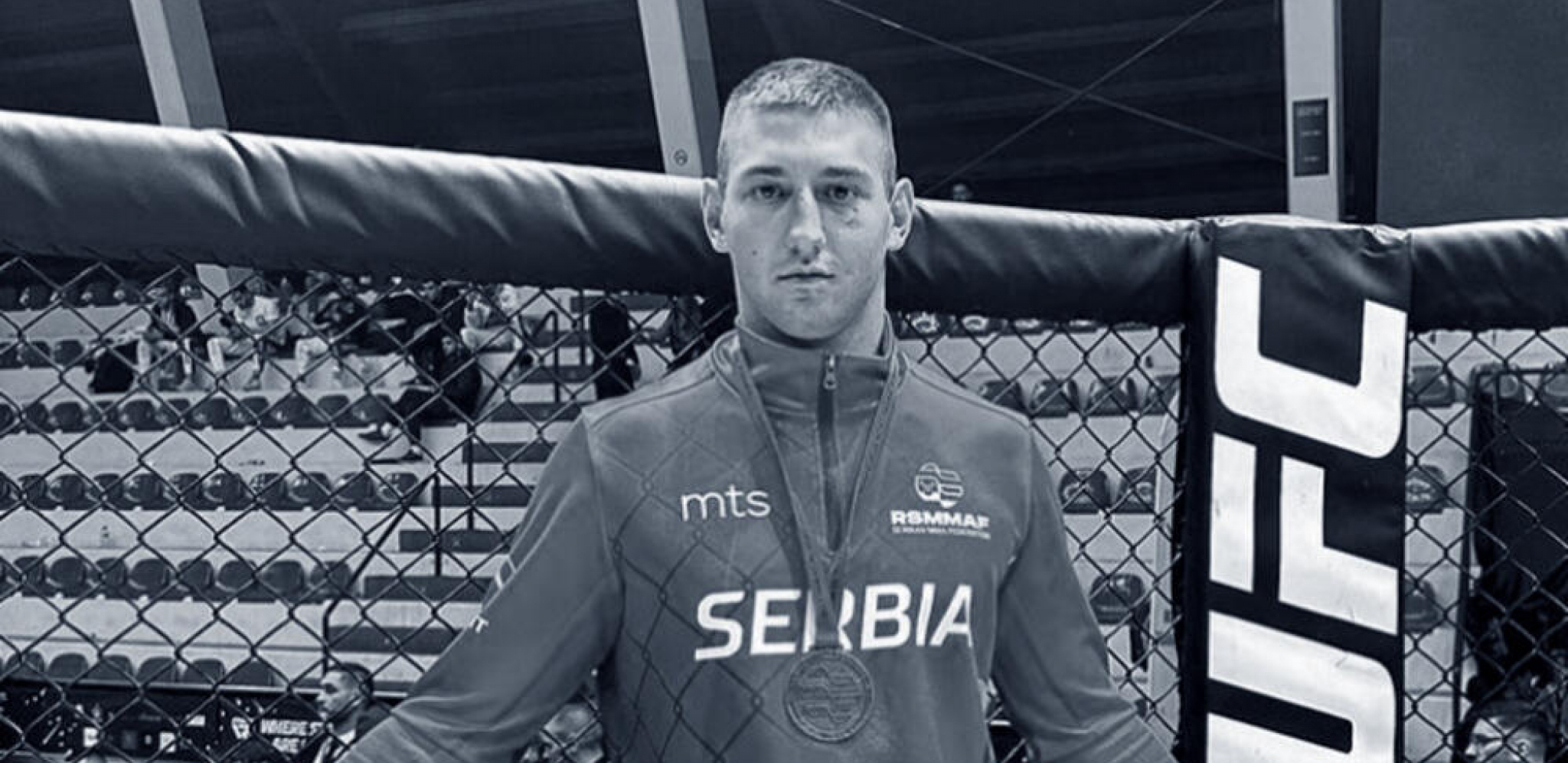 ZA STEFANOVIM UBICAMA TRAGA SE PET DANA Izboli Stefana nasred ulice, pa odšetali kao da se ništa nije desilo! KO IH VIDI NEKA ZOVE OVAJ BROJ