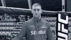 HOROR NA DORĆOLU Evo kako je ubijen Stefan Savić