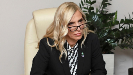 "OVO JE JOŠ JEDAN SRAMAN POTEZ HRVATSKIH POLITIČARA" Popović: "Bestidna izjava Grlić Radmana, mešanje u unutrašnje stvari Srbije"