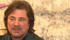 ALEN ISLAMOVIĆ OTIŠAO U HRVATSKU! Pevač pokazao kako su ga ugostili nakon što su tražili zabranu ulaska