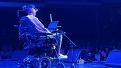 UMRO POZNATI GLUMAC U 49. GODINI Svi ćemo ga pamtiti po ovoj maestralnoj ulozi