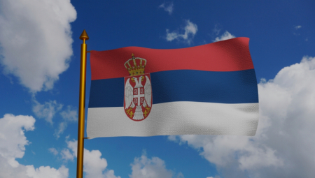 SRPSKI SVET U SUBOTU U BEOGRADU Sve je spremno za veliki sabor Srbije i Srpske