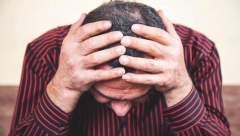 "CRNI RADENKO, ŠTA URADI POD STARE DANE" Srbin se "zaljubio u Rumunku", a onda sledi ŠOK detalj