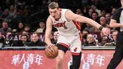 JOVIĆ PREPUN SAMOPOUZDANJA Otkrio kako mu je igranje za Srbiju pomoglo