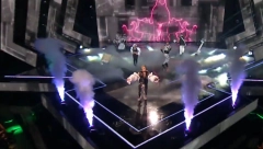 NEMATE ONO ŠTO IMAJU SRBI! Haos u hrvatskim medijima zbog pesme za Evroviziju, stiglo šokantno priznanje, evo ko je na udaru!