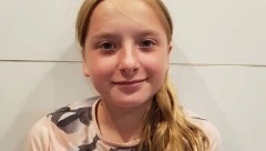 UMRO OTAC MUČKI UBIJENE LOLE (12) Ubica ju je oteo, silovao i ubio