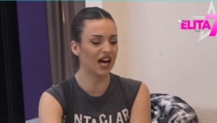 PROŠLOST MIONE JOVANOVIĆ NA TACNI Šokanti detalji zaprepastili sve, pred milionima otkriveno šta je radila!