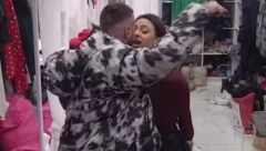 MIONA IZLUDELA NENADA ZBOG KUPANJA U BAZENU: Kad bude sunčanje, pa ti ćeš umreti