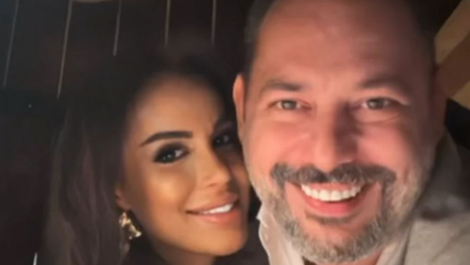 TAČKASTA MARA JASNO NAKON VESTI O RASKIDU SA BIZNISMENOM Evo šta je poručila, upotrebila je ove reči!