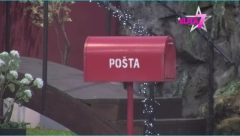 IZABRAN NOVI VOĐA! Sledi paklena nedelja, učesnici u Eliti ostali u šoku kada je pročitano ime!