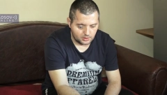 MILJAN JE PAO SA SKELE, DOBIO EPILEPSIJU, I SAD JE ŽRTVA KURTIJEVOG TERORA "Daju mi 10.000, šta ću s tim?"