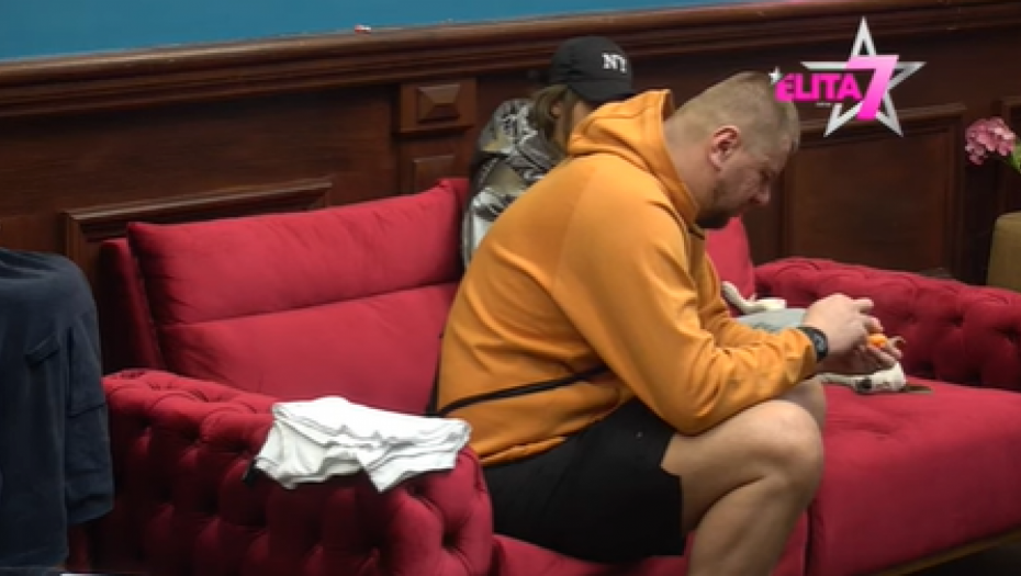 JANJUŠ I ANELI NAKON RIJALITIJA NAPUŠTAJU BEOGRAD! Marko se prisetio detinjstva, Ahmićeva van sebe: Oduvek sam maštala da tako živim