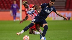 ZANIMLJIVA PODELA Ovo su cene ulaznica za utakmicu TSC - Crvena zvezda, nije za sve isto